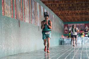 BIB: 
                            <button type="button" onclick="openModal(26927162)" class="btn btn-primary btn-sm float-right btn-popup" data-toggle="modal" data-target=".modal-high-quality">
                        <i class="fas fa-shopping-cart"></i> Add to Cart
                    </button>
                                            <button type="button" onclick="isThisMe(26927162, true)" class="btn btn-success btn-sm float-right btn-popup btn-isme hidden" data-toggle="tooltip" data-placement="bottom" title="นี่คือรูปของคุณใช่ไหม คลิกที่นี่เพื่อเอาเข้าอัลบั้ม">
                        <i class="fas fa-plus"></i> Add to album
                    </button>
                    <button type="button" onclick="isThisMe(26927162, false)" class="btn btn-warning btn-sm float-right btn-popup btn-isnotme hidden">
                        <i class="fas fa-ban"></i> Remove from album
                    </button>